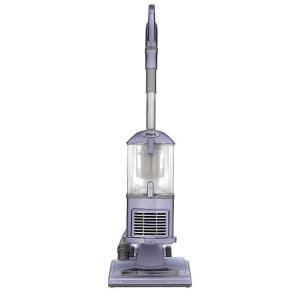 Vacuum Cleaner