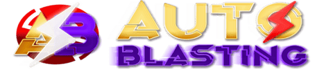 AutoBlasting
